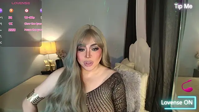 Snapshot of Unforgettable_Maria chatting on 11-07-25, 03:50 Unforgettable Maria online show from 11-07-25, 03:50