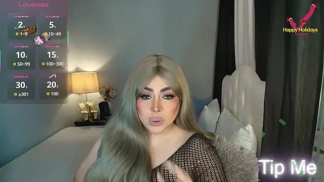 Snapshot of Unforgettable_Maria chatting on 12-03-25, 03:03 Unforgettable Maria online show from 12-03-25, 03:03