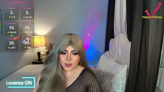 Snapshot of Unforgettable_Maria chatting on 01-06-26, 02:48 Unforgettable Maria online show from 01-06-26, 02:48