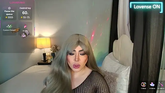 Snapshot of Unforgettable_Maria chatting on 01-08-26, 03:09 Unforgettable Maria online show from 01-08-26, 03:09