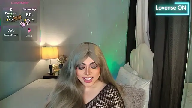 Snapshot of Unforgettable_Maria chatting on 01-11-26, 03:11 Unforgettable Maria online show from 01-11-26, 03:11