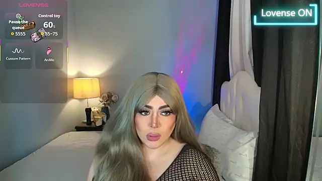 Snapshot of Unforgettable_Maria chatting on 01-13-26, 10:20 Unforgettable Maria online show from 01-13-26, 10:20