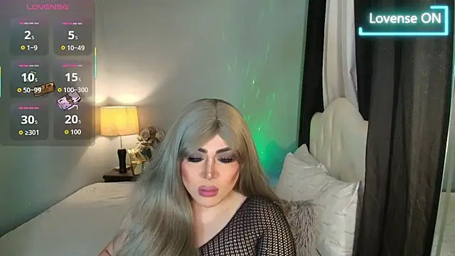 Snapshot of Unforgettable_Maria chatting on 01-14-26, 03:12 Unforgettable Maria online show from 01-14-26, 03:12