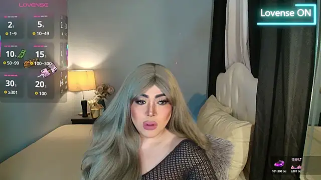 Snapshot of Unforgettable_Maria chatting on 02-04-26, 03:12 Unforgettable Maria online show from 02-04-26, 03:12