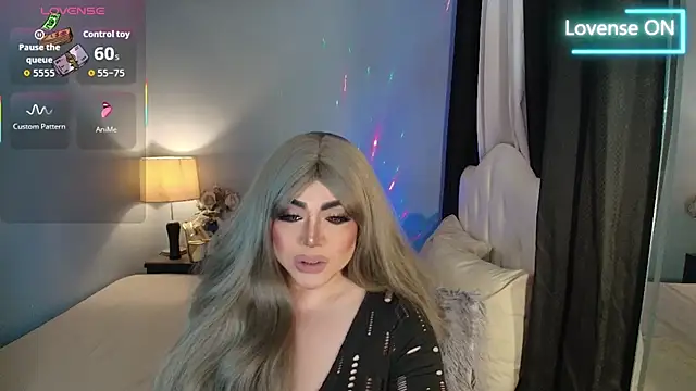 Snapshot of Unforgettable_Maria chatting on 02-06-26, 03:00 Unforgettable Maria online show from 02-06-26, 03:00