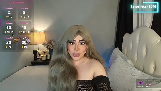 Snapshot of Unforgettable_Maria chatting on 02-25-26, 02:43 Unforgettable Maria online show from 02-25-26, 02:43