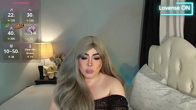 Snapshot of Unforgettable_Maria chatting on 03-02-26, 02:58 Unforgettable Maria online show from 03-02-26, 02:58