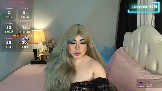 Snapshot of Unforgettable_Maria chatting on 03-14-26, 02:06 Unforgettable Maria online show from 03-14-26, 02:06