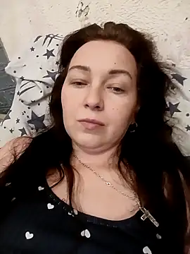 Snapshot of DanaNeon chatting on 04-08-26, 03:56 DanaNeon online show from 04-08-26, 03:56