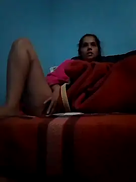 PatyPatriciaa online show from 07-02-26, 03:56