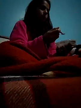 PatyPatriciaa online show from 07-03-26, 03:35