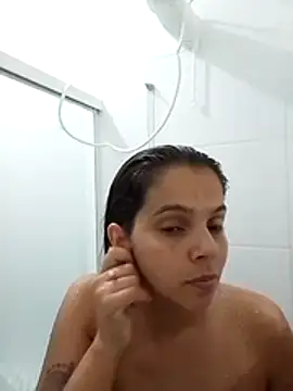 PatyPatriciaa online show from 07-29-26, 01:04