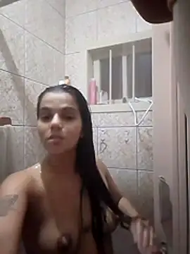 PatyPatriciaa online show from 08-04-26, 01:53