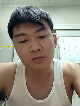 hiromu53 online show from 10-12-25, 11:20