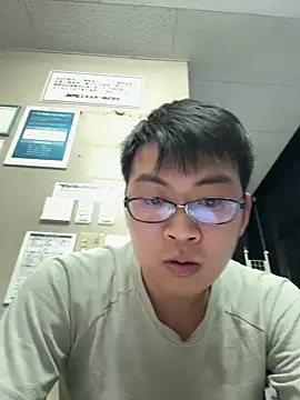 hiromu53 online show from 03-10-26, 11:48