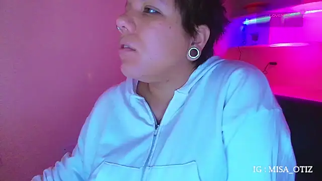 Melissa Adamsx online show from 09-21-25, 11:23