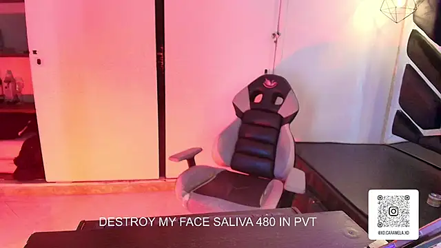 Melissa Adamsx online show from 04-23-26, 06:21