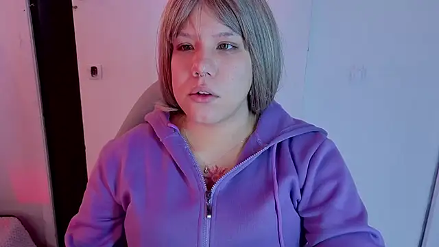 Melissa Adamsx online show from 06-10-26, 11:42