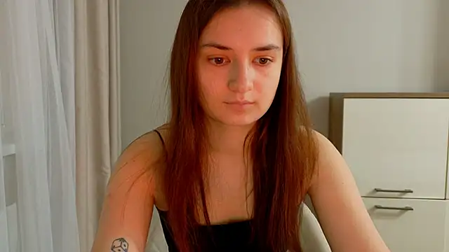 Lelia Vibe online show from 10-24-25, 03:30