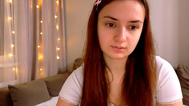 Lelia Vibe online show from 11-25-25, 05:02