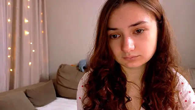 Lelia Vibe online show from 12-01-25, 05:40