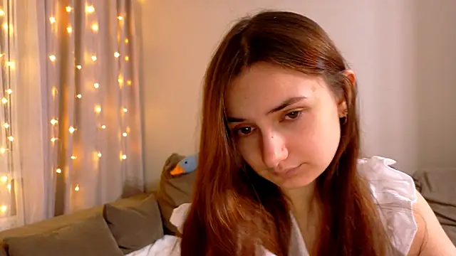 Snapshot of Lelia_Vibe chatting on 12-16-25, 01:27 Lelia Vibe online show from 12-16-25, 01:27