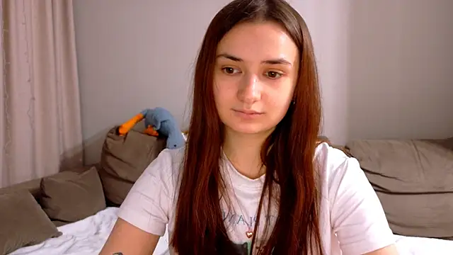 Snapshot of Lelia_Vibe chatting on 12-17-25, 09:10 Lelia Vibe online show from 12-17-25, 09:10