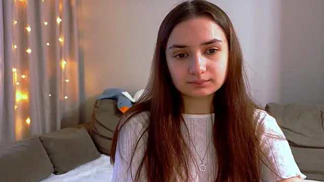 Snapshot of Lelia_Vibe chatting on 01-16-26, 01:04 Lelia Vibe online show from 01-16-26, 01:04