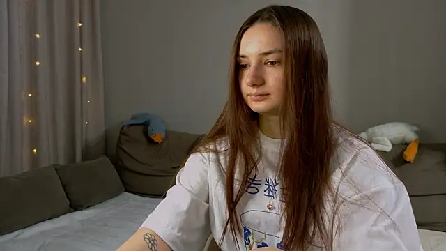 Snapshot of Lelia_Vibe chatting on 02-02-26, 03:22 Lelia Vibe online show from 02-02-26, 03:22