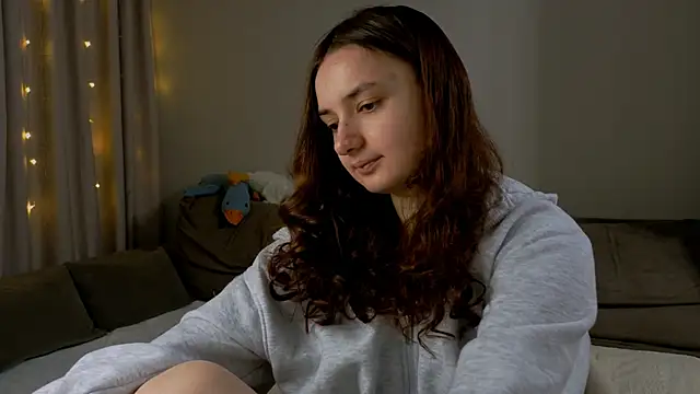 Snapshot of Lelia_Vibe chatting on 02-09-26, 05:28 Lelia Vibe online show from 02-09-26, 05:28