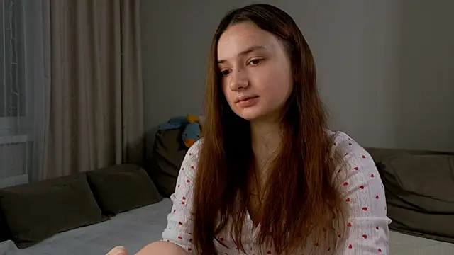 Snapshot of Lelia_Vibe chatting on 02-11-26, 12:37 Lelia Vibe online show from 02-11-26, 12:37