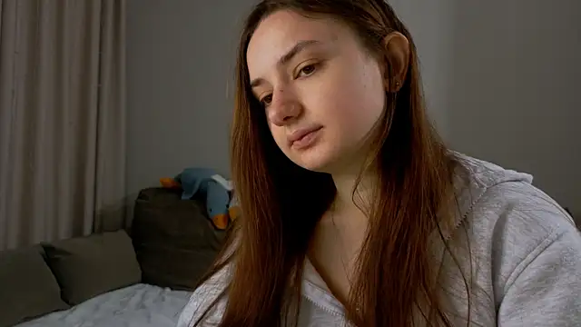 Snapshot of Lelia_Vibe chatting on 02-27-26, 02:50 Lelia Vibe online show from 02-27-26, 02:50