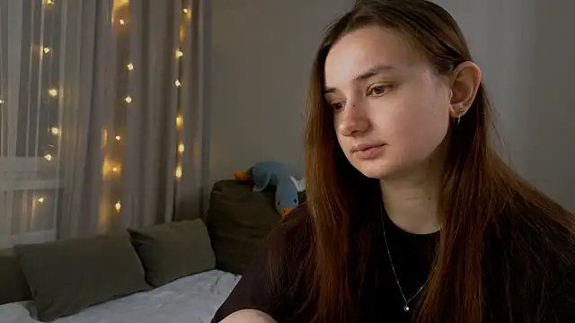 Snapshot of Lelia_Vibe chatting on 02-28-26, 03:46 Lelia Vibe online show from 02-28-26, 03:46