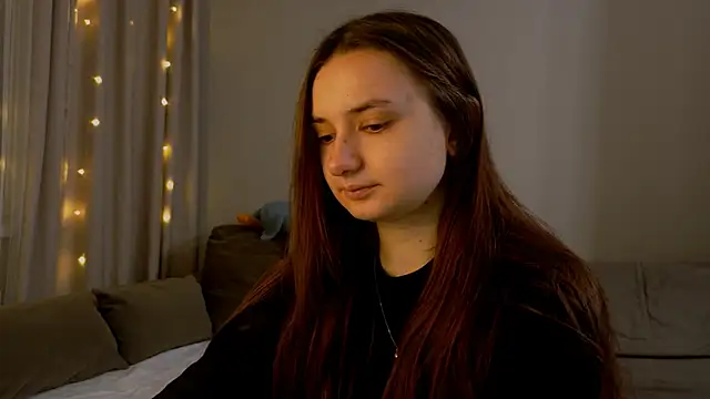 Snapshot of Lelia_Vibe chatting on 03-01-26, 05:26 Lelia Vibe online show from 03-01-26, 05:26