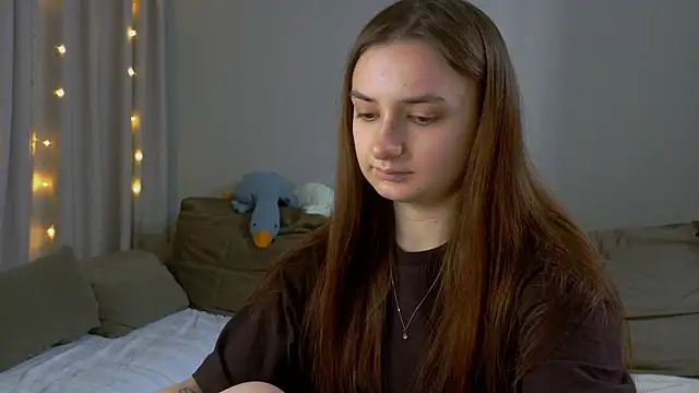 Snapshot of Lelia_Vibe chatting on 03-05-26, 04:47 Lelia Vibe online show from 03-05-26, 04:47