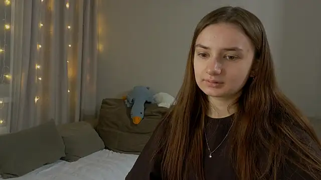 Snapshot of Lelia_Vibe chatting on 03-06-26, 06:15 Lelia Vibe online show from 03-06-26, 06:15