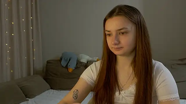 Snapshot of Lelia_Vibe chatting on 03-09-26, 03:16 Lelia Vibe online show from 03-09-26, 03:16