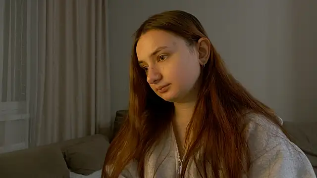 Snapshot of Lelia_Vibe chatting on 03-15-26, 06:36 Lelia Vibe online show from 03-15-26, 06:36