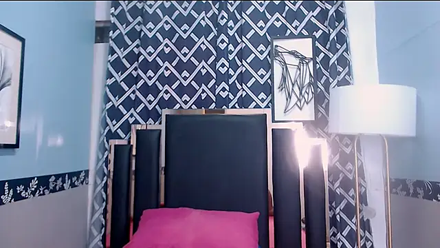 Snapshot of SUSANADEEP chatting on 10-14-25, 07:36 SUSANADEEP online show from 10-14-25, 07:36