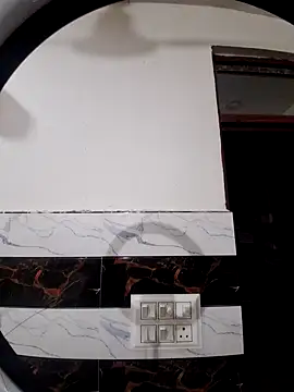 Cute plak02 online show from 09-09-25, 04:50