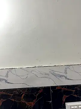 Cute plak02 online show from 09-12-25, 04:40