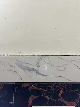 Cute plak02 online show from 09-18-25, 05:37