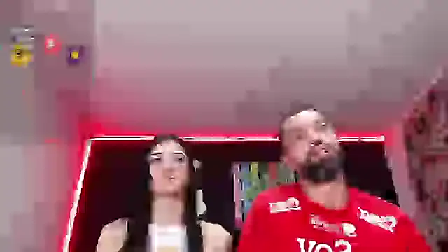 ingrid zese  online show from 10-01-25, 12:11