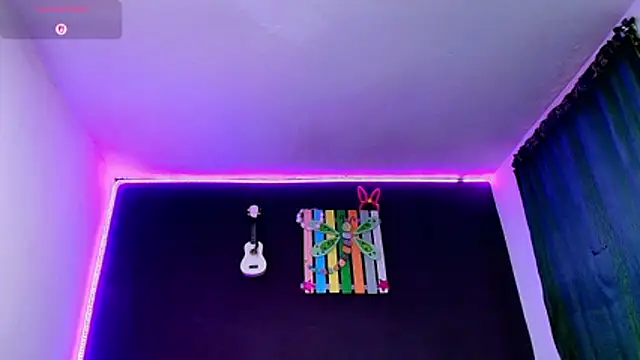 ingrid zese  online show from 02-21-26, 05:47