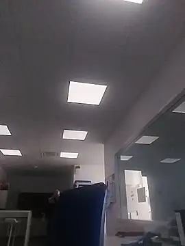 Snapshot of Hisnimin chatting on 01-14-26, 12:16 Hisnimin online show from 01-14-26, 12:16