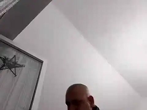 Snapshot of Hisnimin chatting on 01-14-26, 04:56 Hisnimin online show from 01-14-26, 04:56