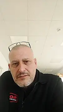 Snapshot of Hisnimin chatting on 01-16-26, 09:24 Hisnimin online show from 01-16-26, 09:24