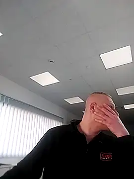 Snapshot of Hisnimin chatting on 02-28-26, 06:25 Hisnimin online show from 02-28-26, 06:25