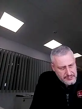 Snapshot of Hisnimin chatting on 03-15-26, 12:27 Hisnimin online show from 03-15-26, 12:27