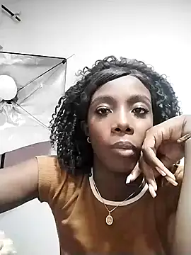Snapshot of oshun_0 chatting on 10-22-25, 11:04 oshun 0 online show from 10-22-25, 11:04